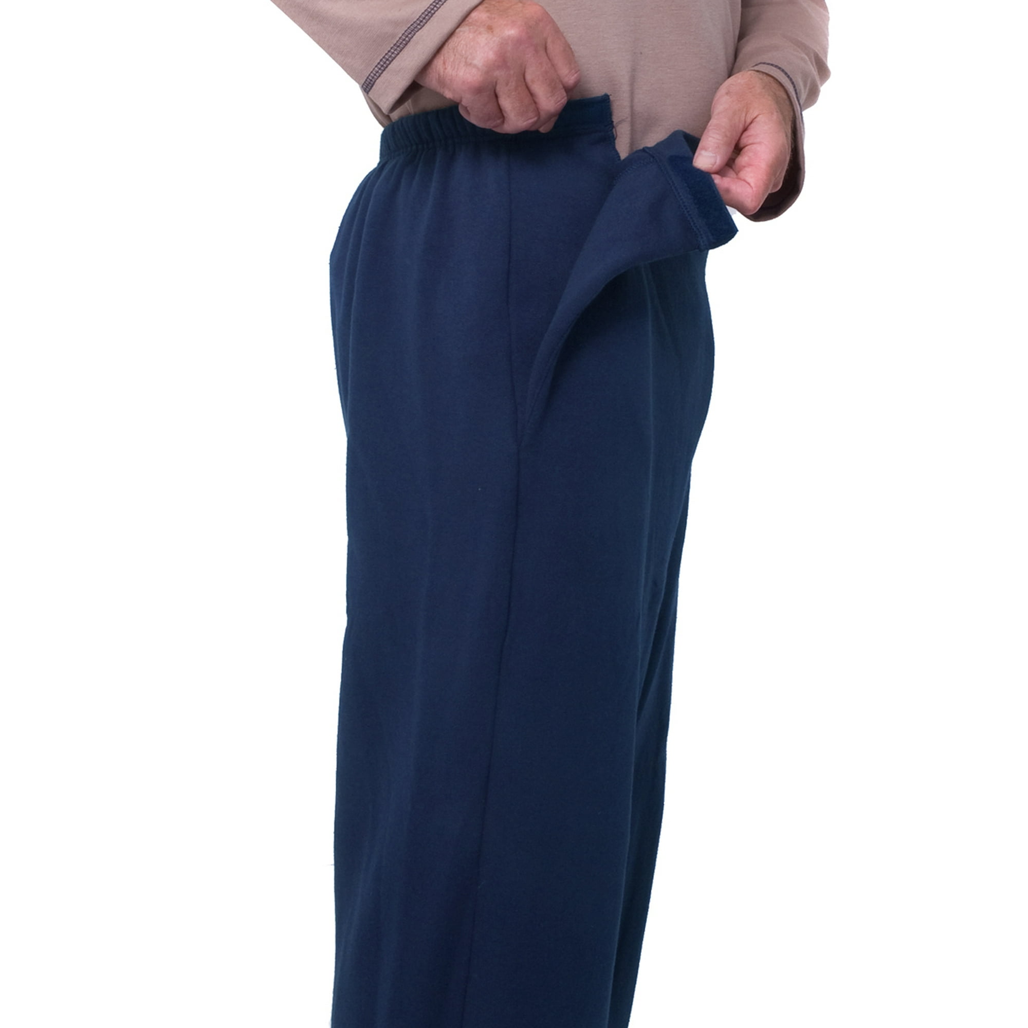 Silverts Mens Regular Cotton Pyjamas Silverts Mens Regular Cotton Pyjamas